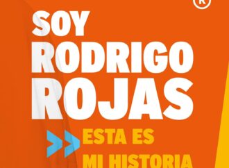 Maratónica jornada de Rodrigo Rojas en Chiquinquirá: La ciudad Mariana ratifica su apoyo por UN NUEVO BOYACÁ.